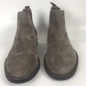 1901 horton chelsea boot